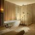 חדר רחצה