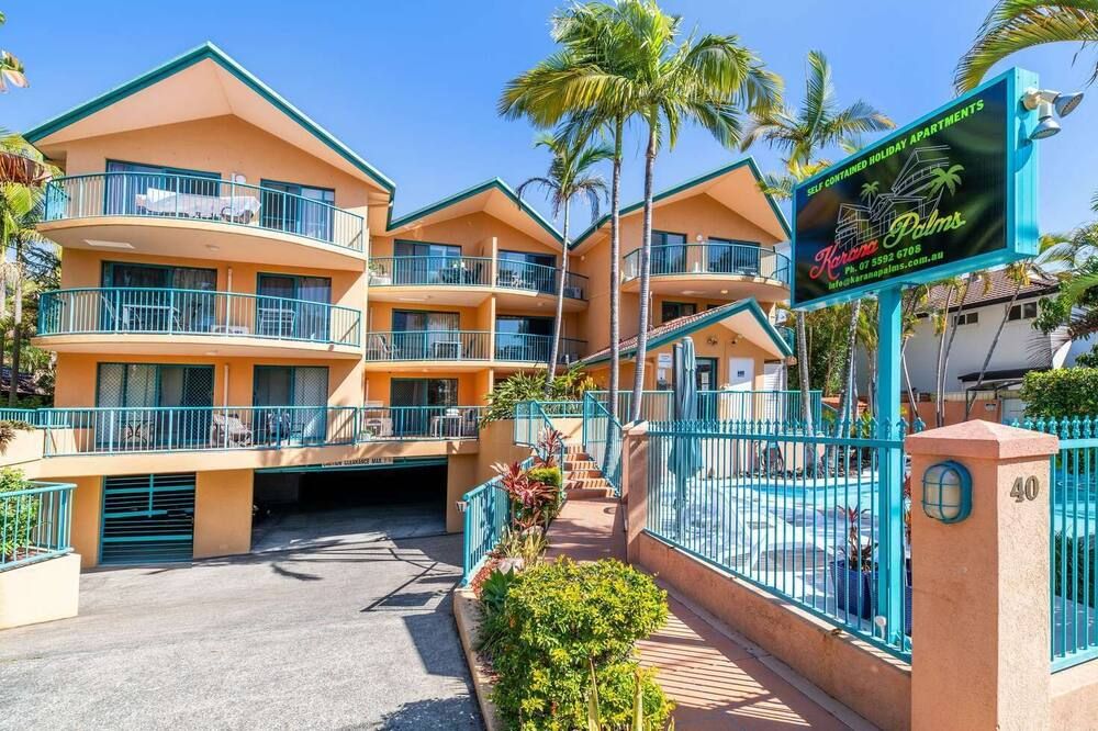 בניין תמונה