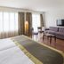 אחר