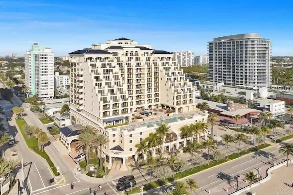 אחר