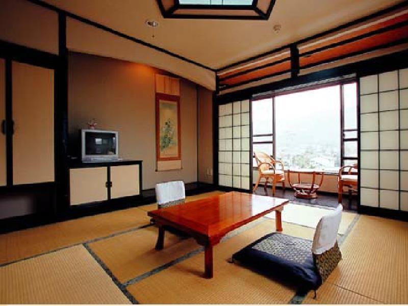 חדר אוכל תמונה