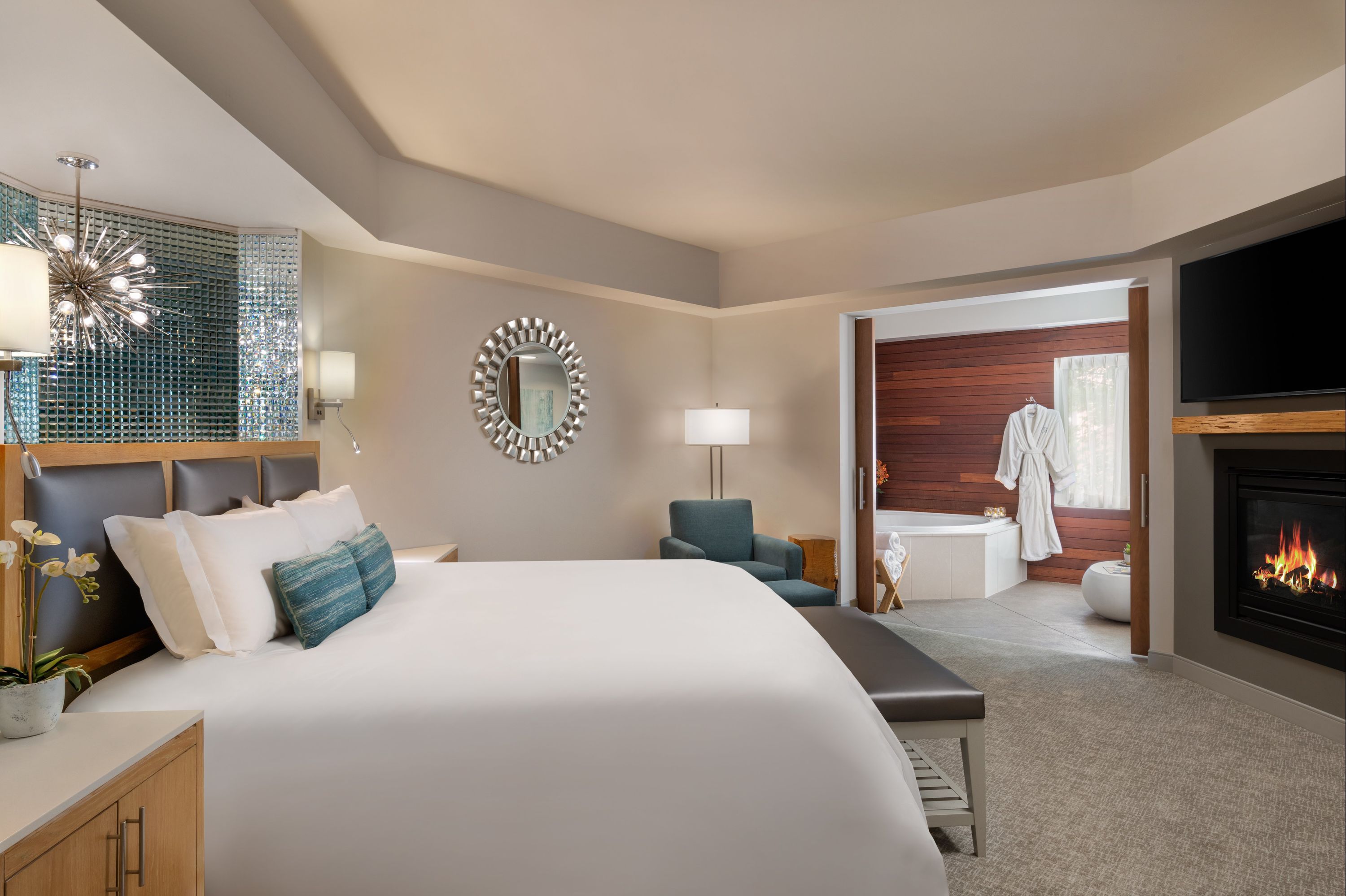 חדר שינה תמונה