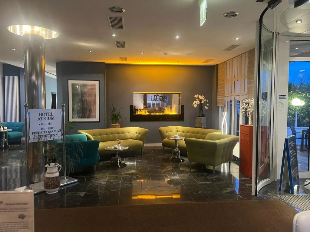 טרקלין תמונה