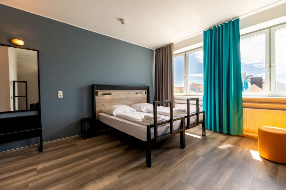 חדר שינה תמונה