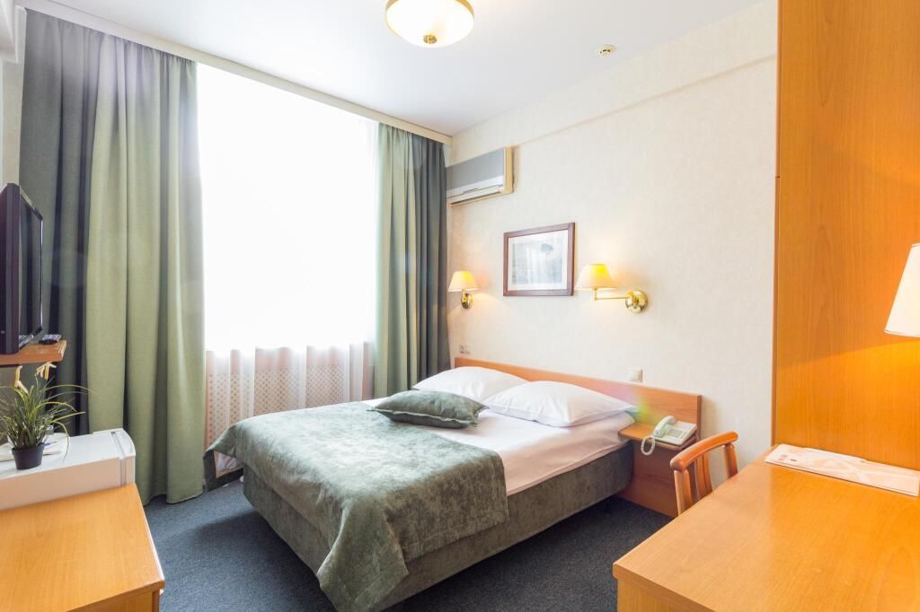 חדר שינה תמונה