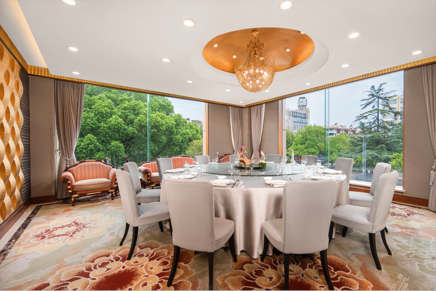 אולם אירועים