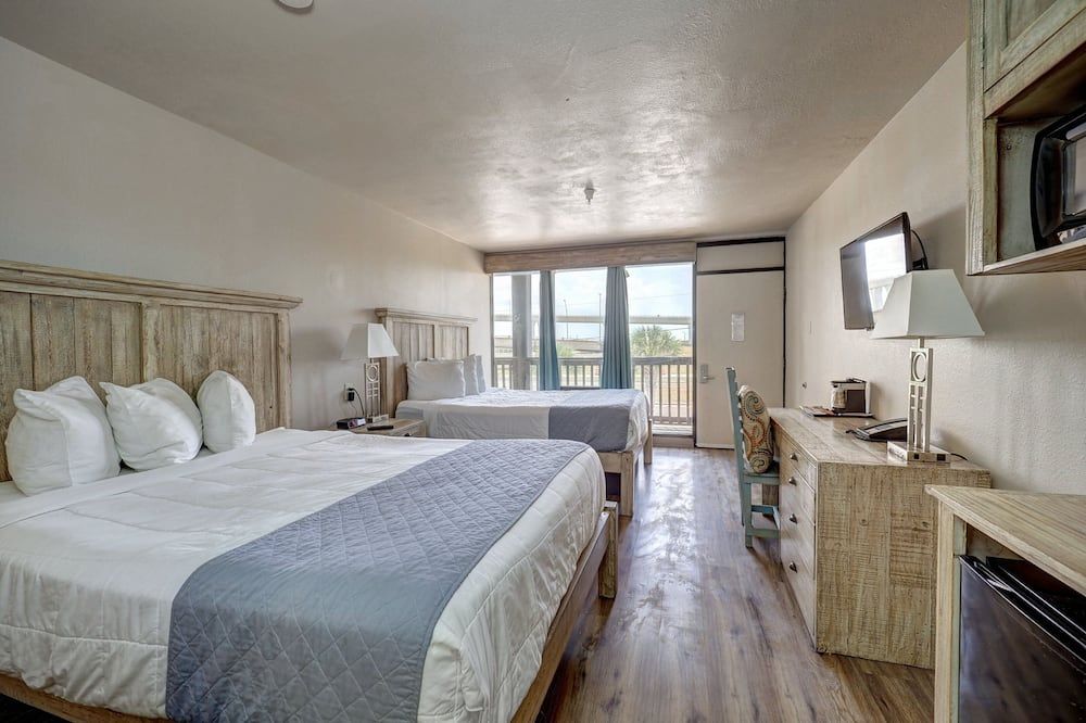 חדר שינה תמונה