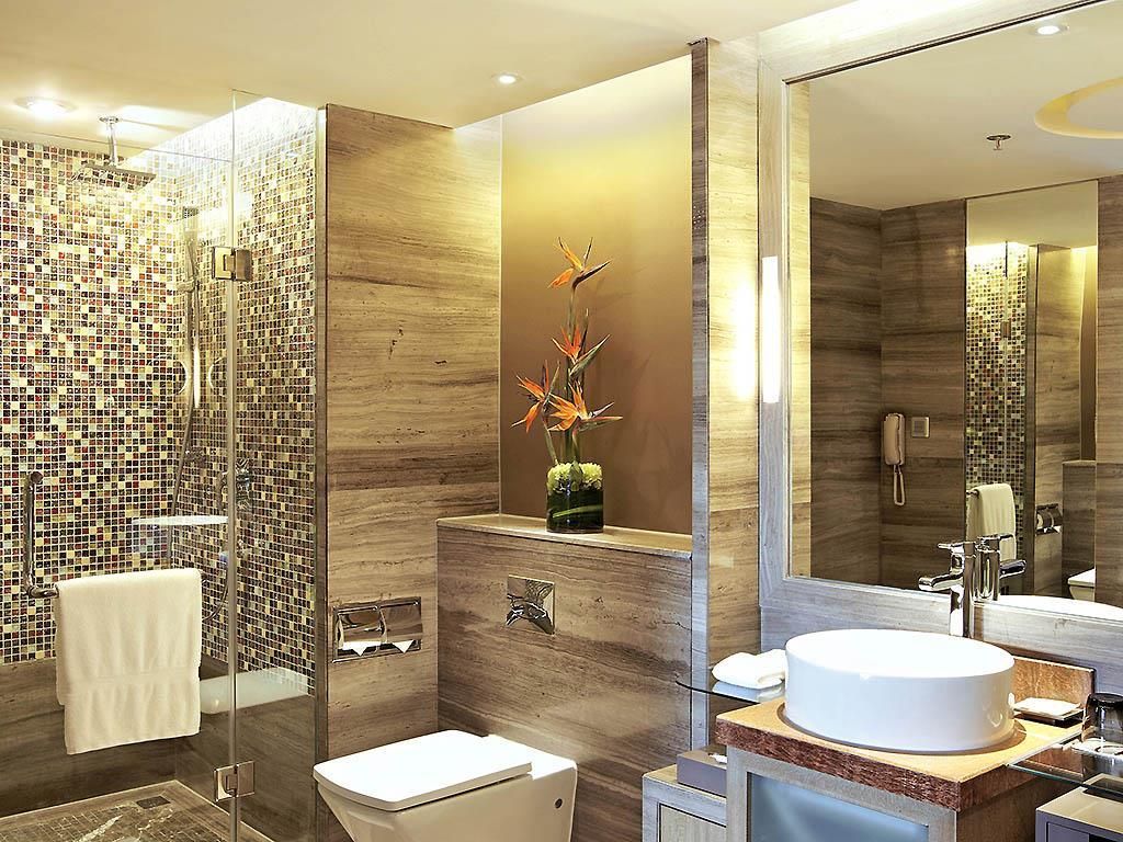 חדר שינה תמונה