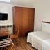 אחר