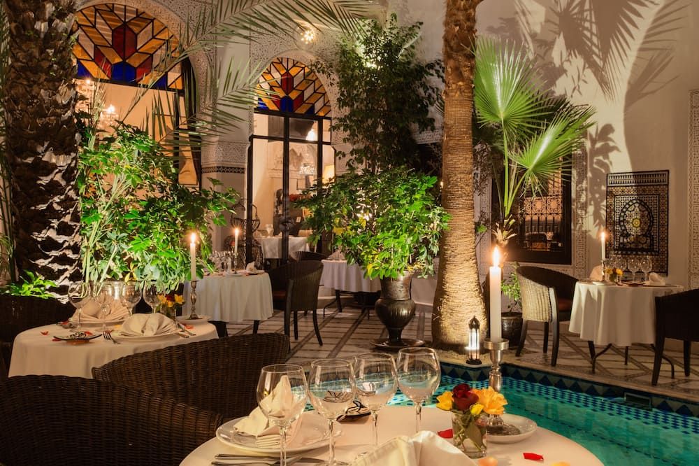 אולם אירועים