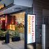 אחר