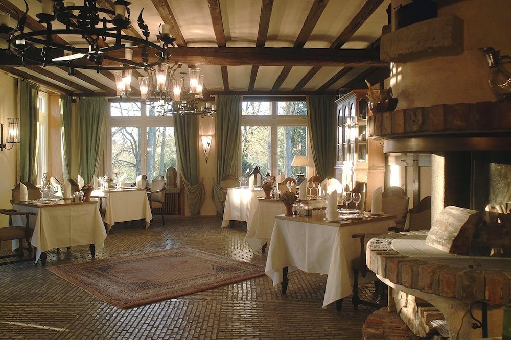 אולם אירועים