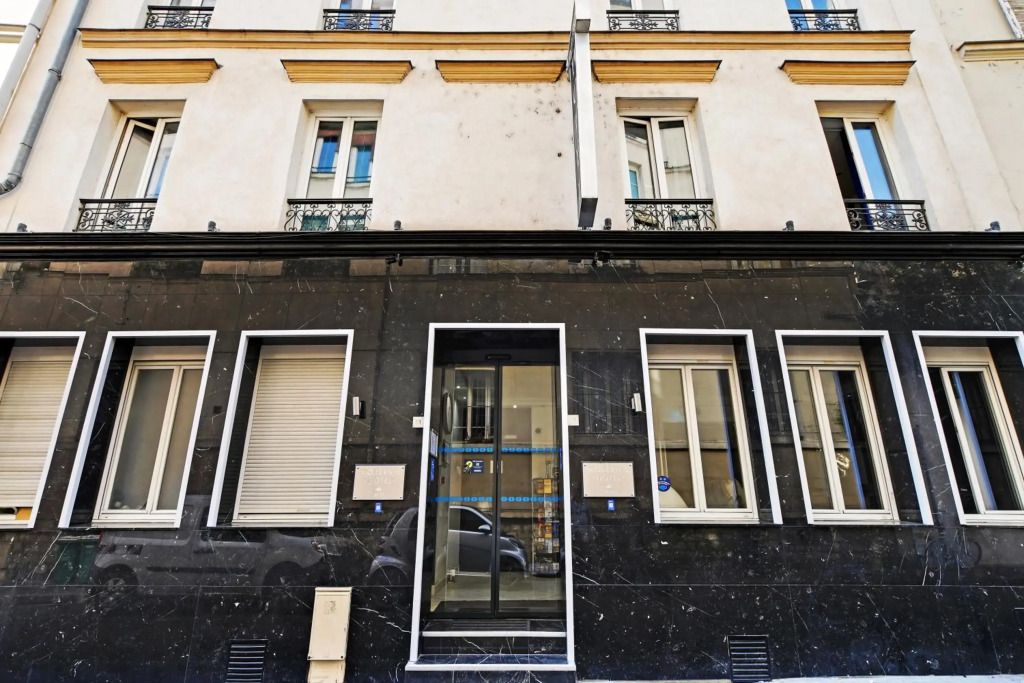 בניין תמונה