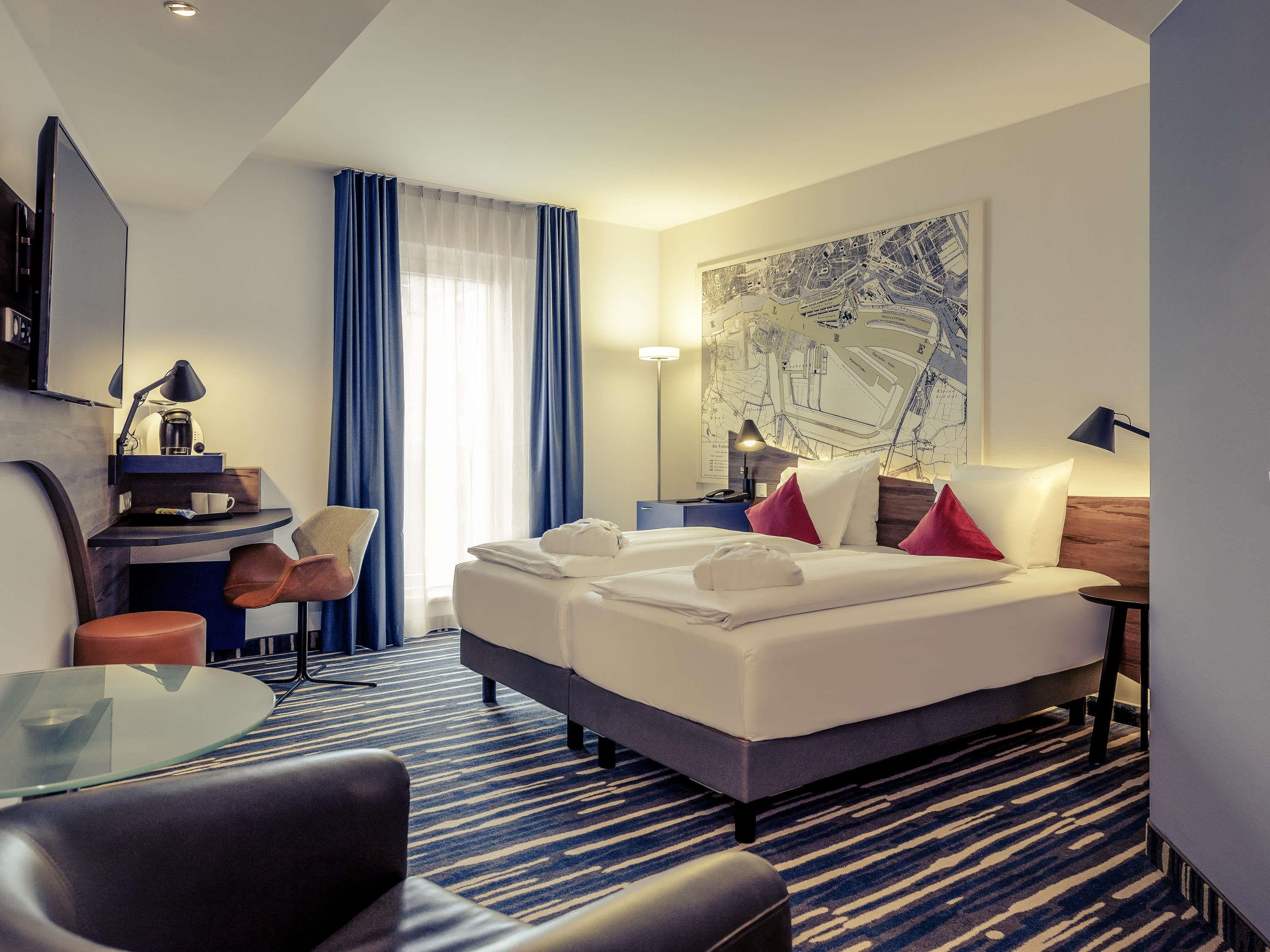 חדר שינה תמונה