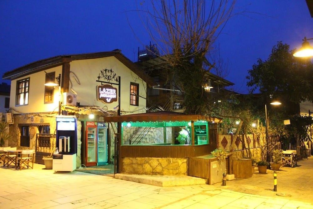 אחר