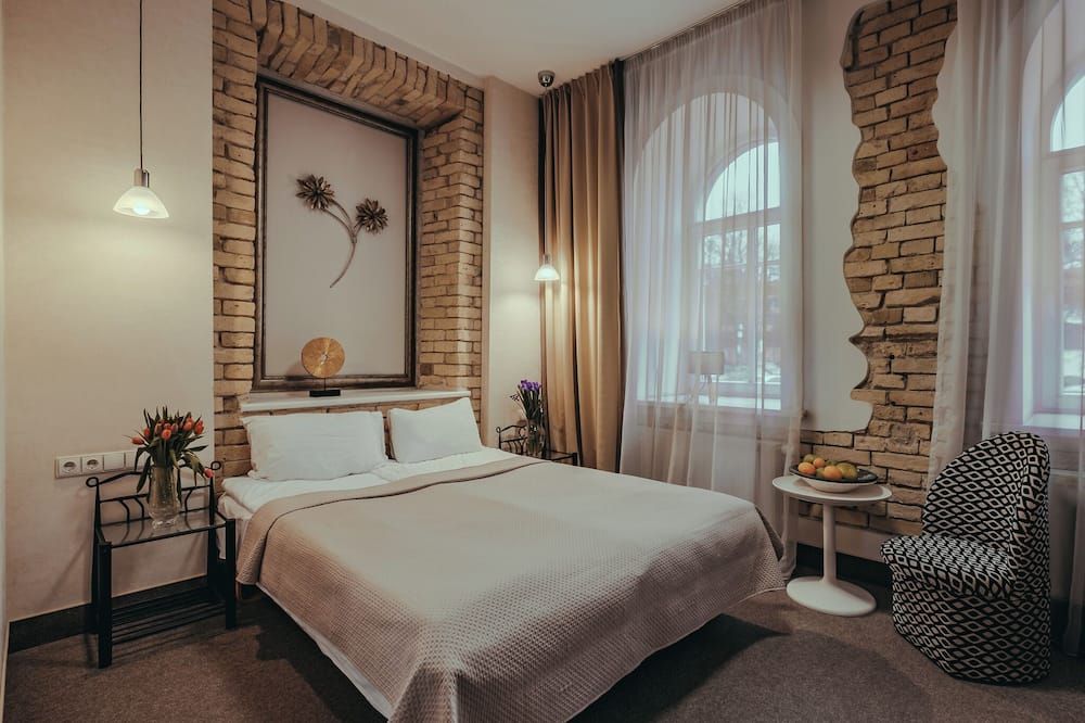 חדר שינה תמונה