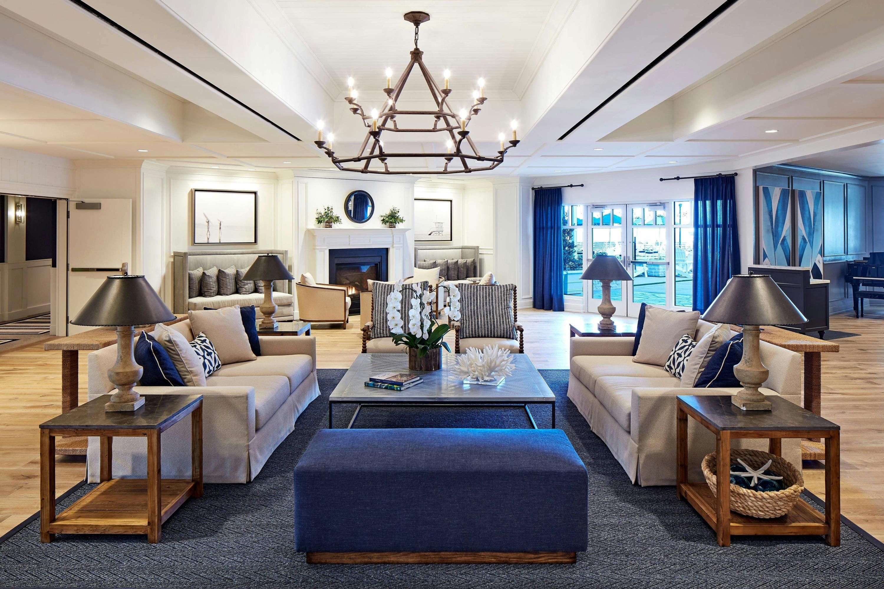 טרקלין תמונה