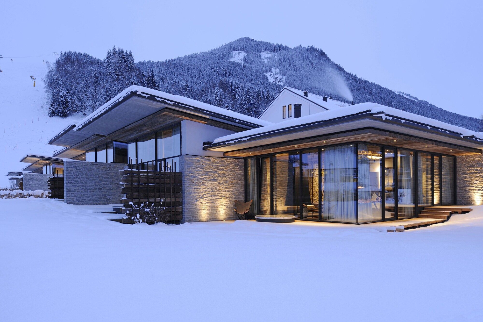 בניין תמונה