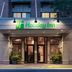 בניין