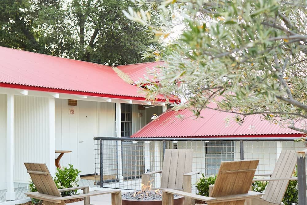 נוף חיצוני