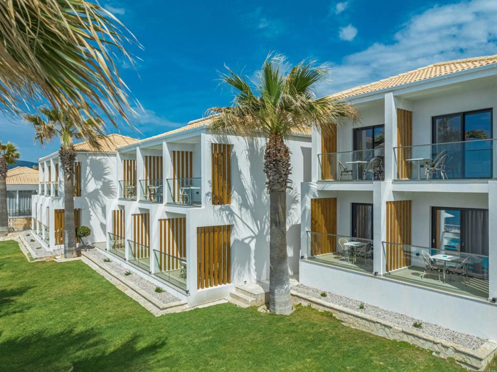 בניין תמונה