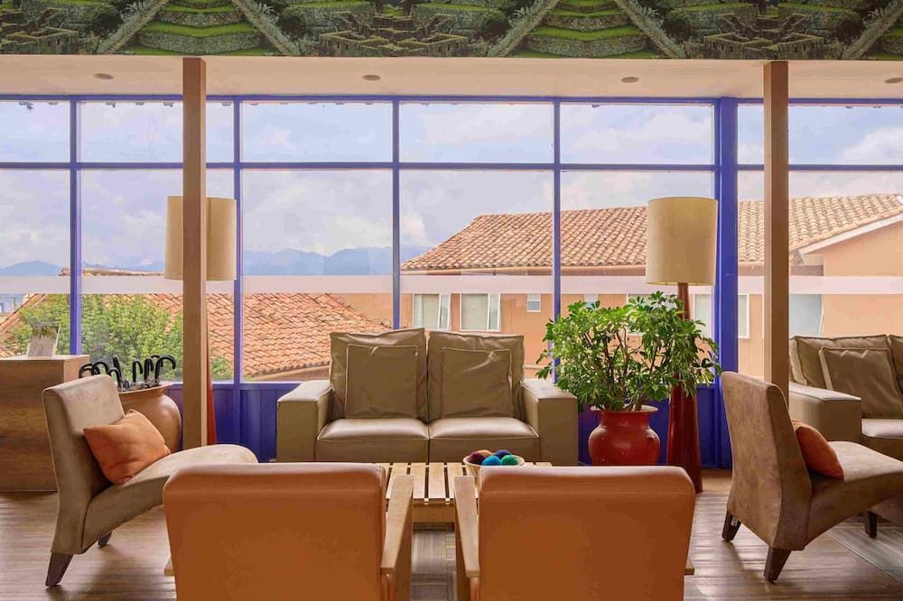 טרקלין תמונה