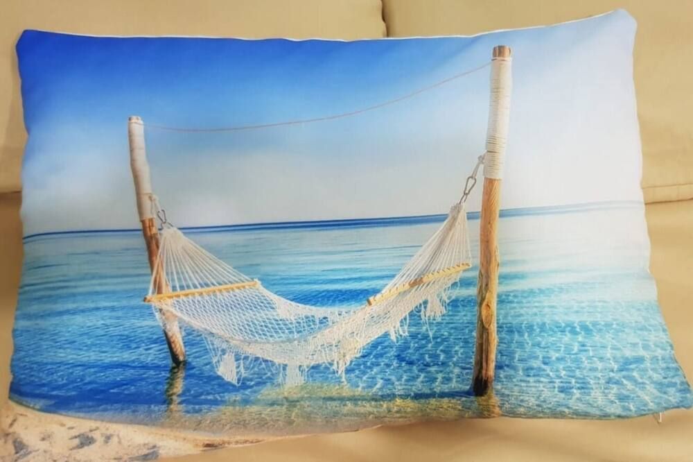 בריכה תמונה