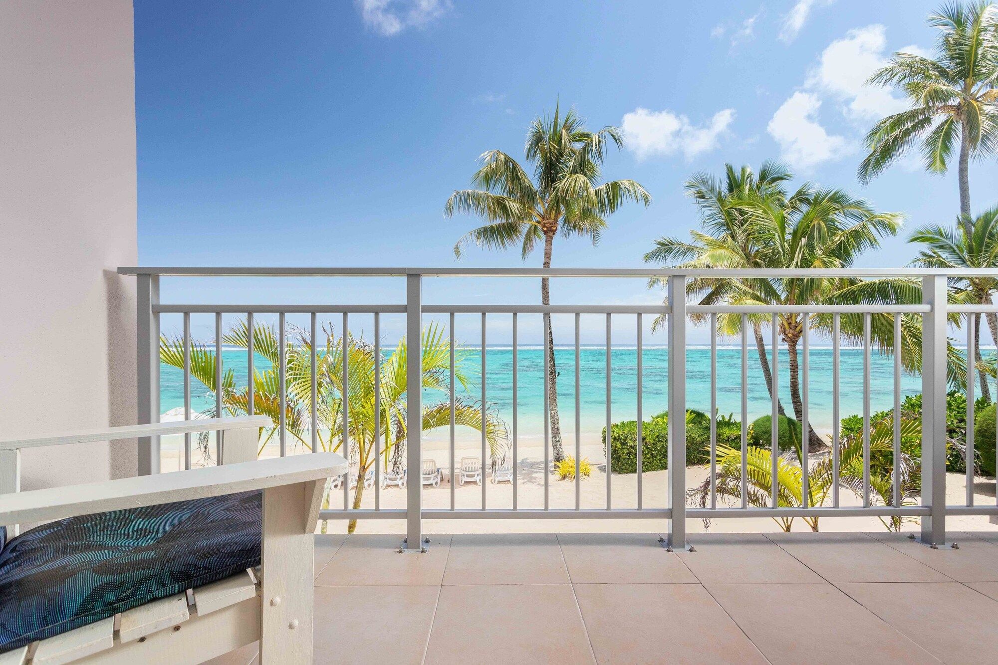 מרפסת תמונה