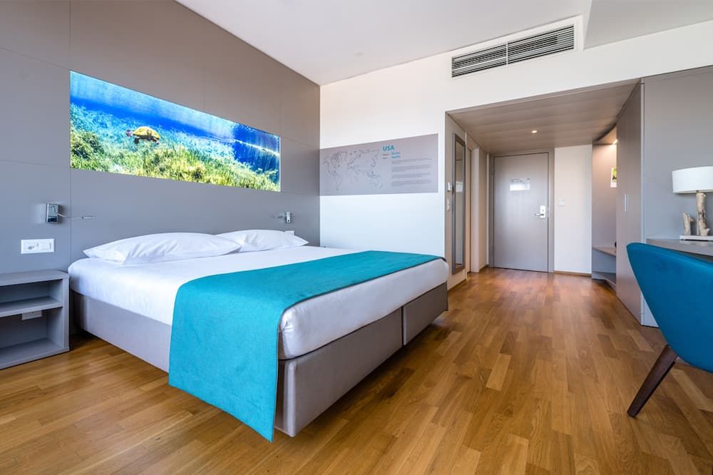 חדר שינה תמונה