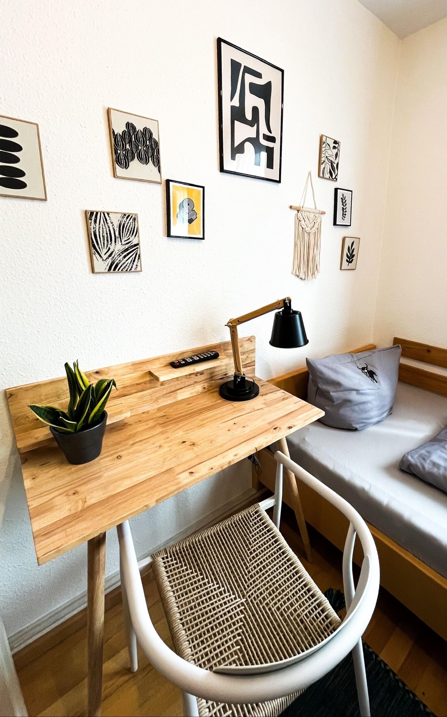 חדר אוכל תמונה