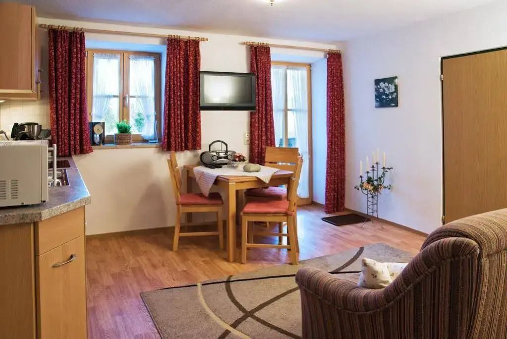 חדר אוכל תמונה