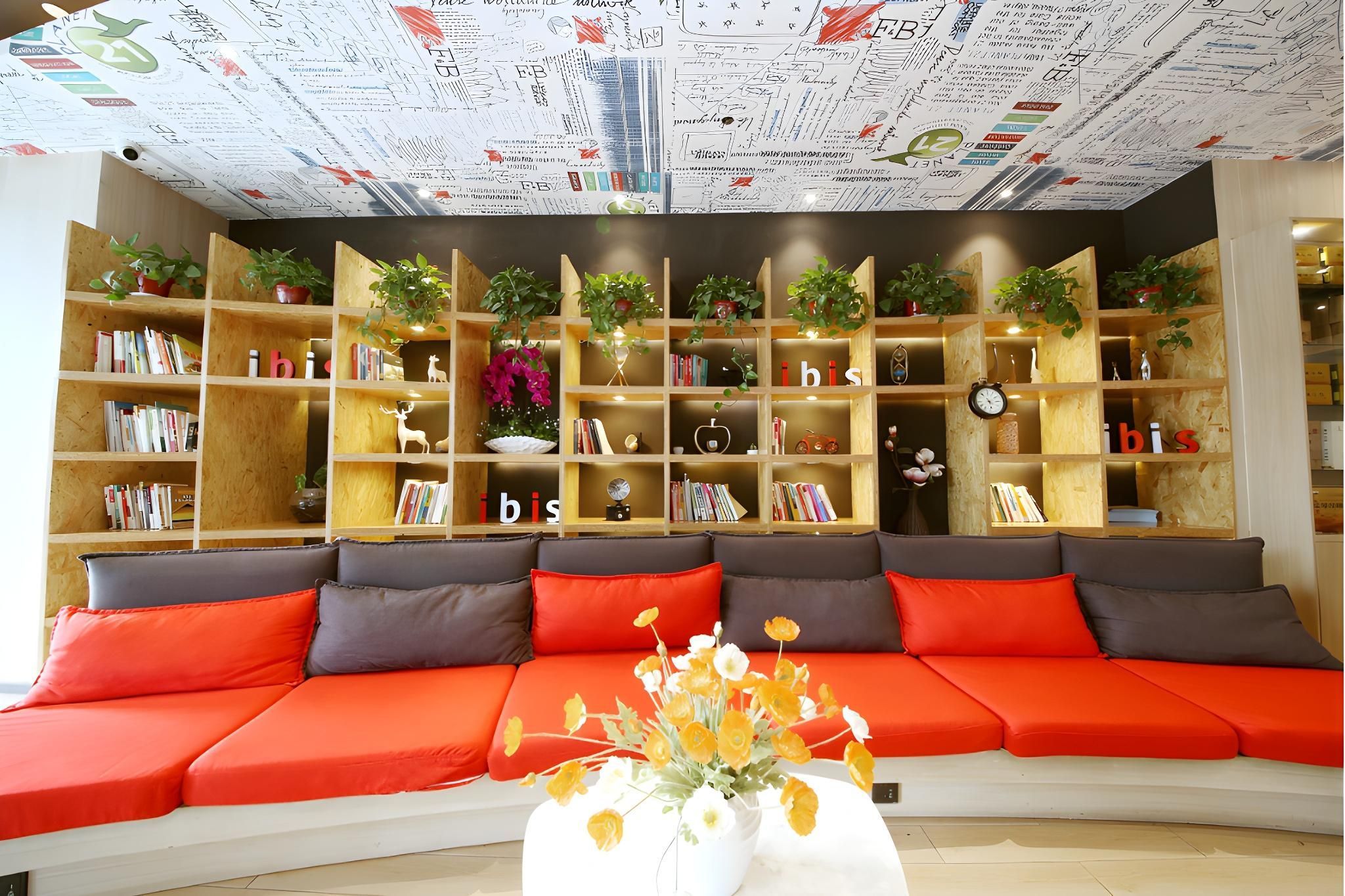 טרקלין תמונה