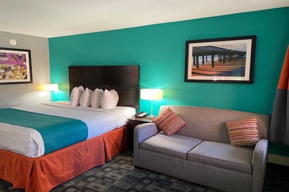 חדר שינה תמונה