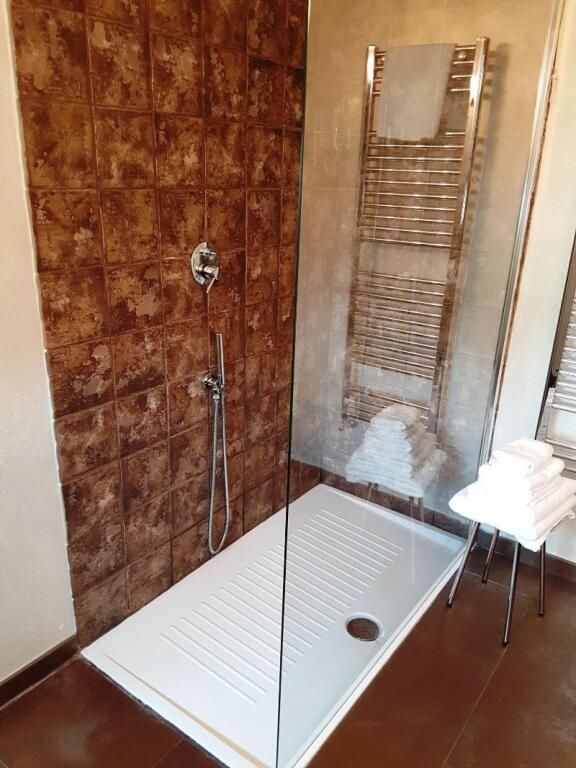 חדר רחצה תמונה