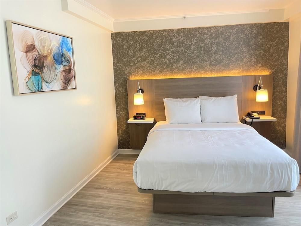 חדר שינה תמונה