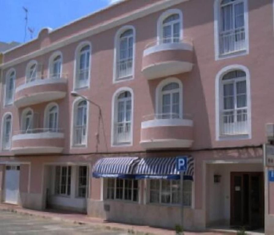 בניין תמונה