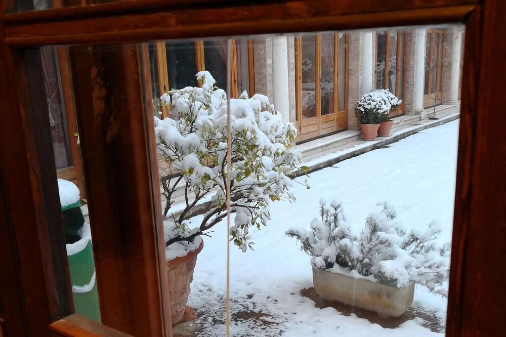 בניין תמונה