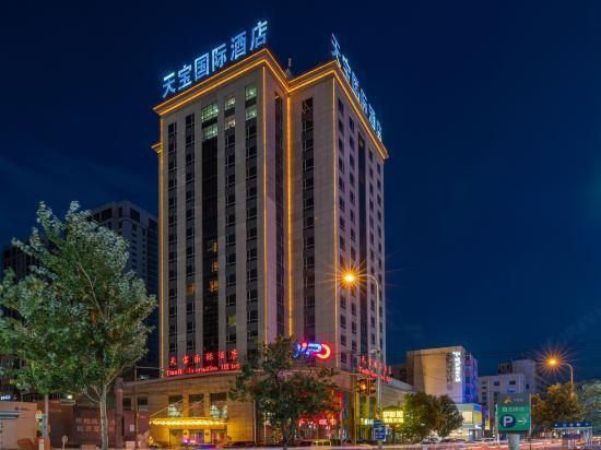 בניין תמונה