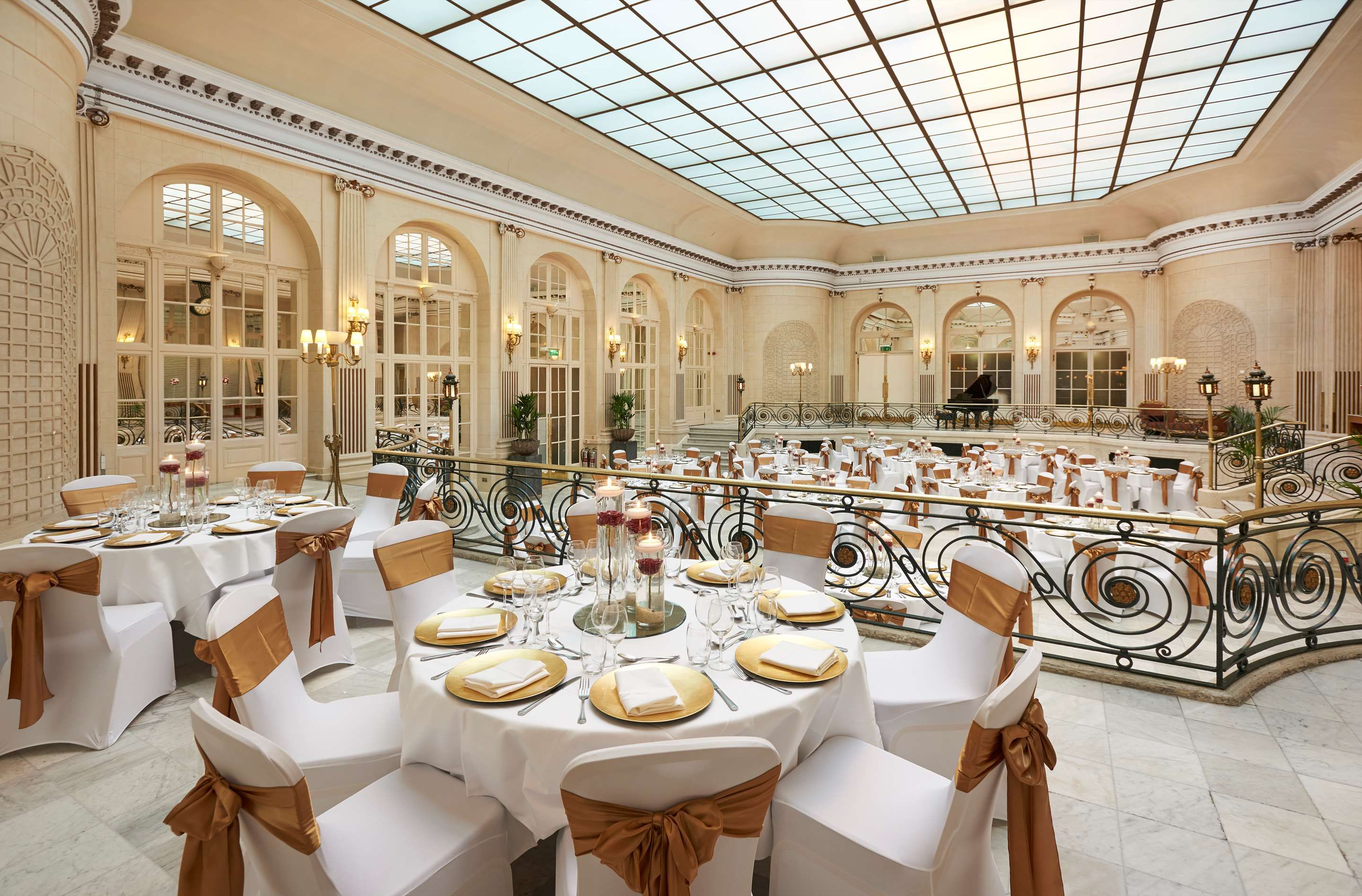 אולם אירועים