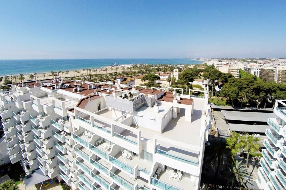 אחר