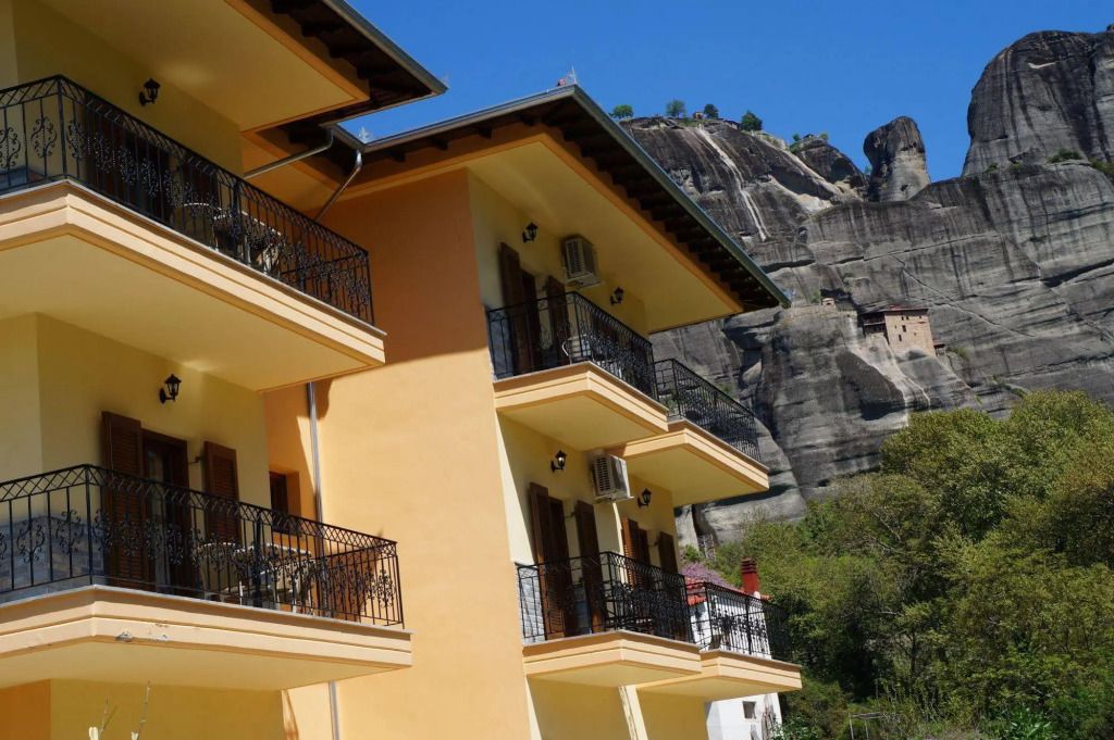 בניין תמונה