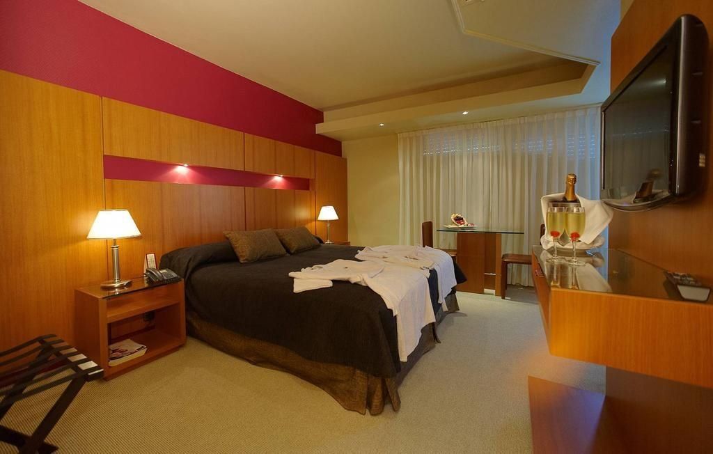 חדר שינה תמונה