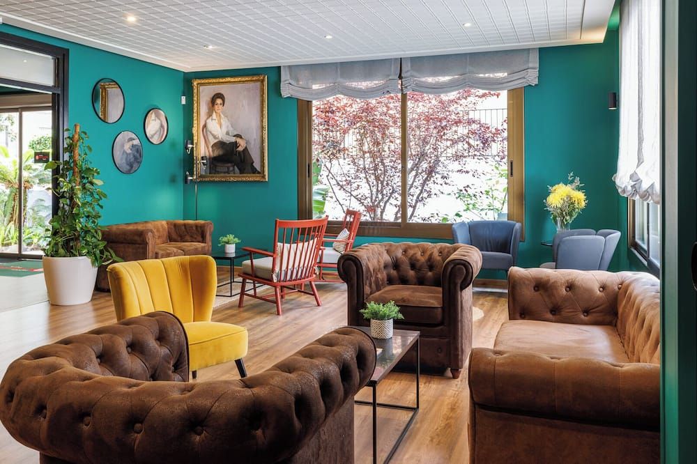 טרקלין תמונה