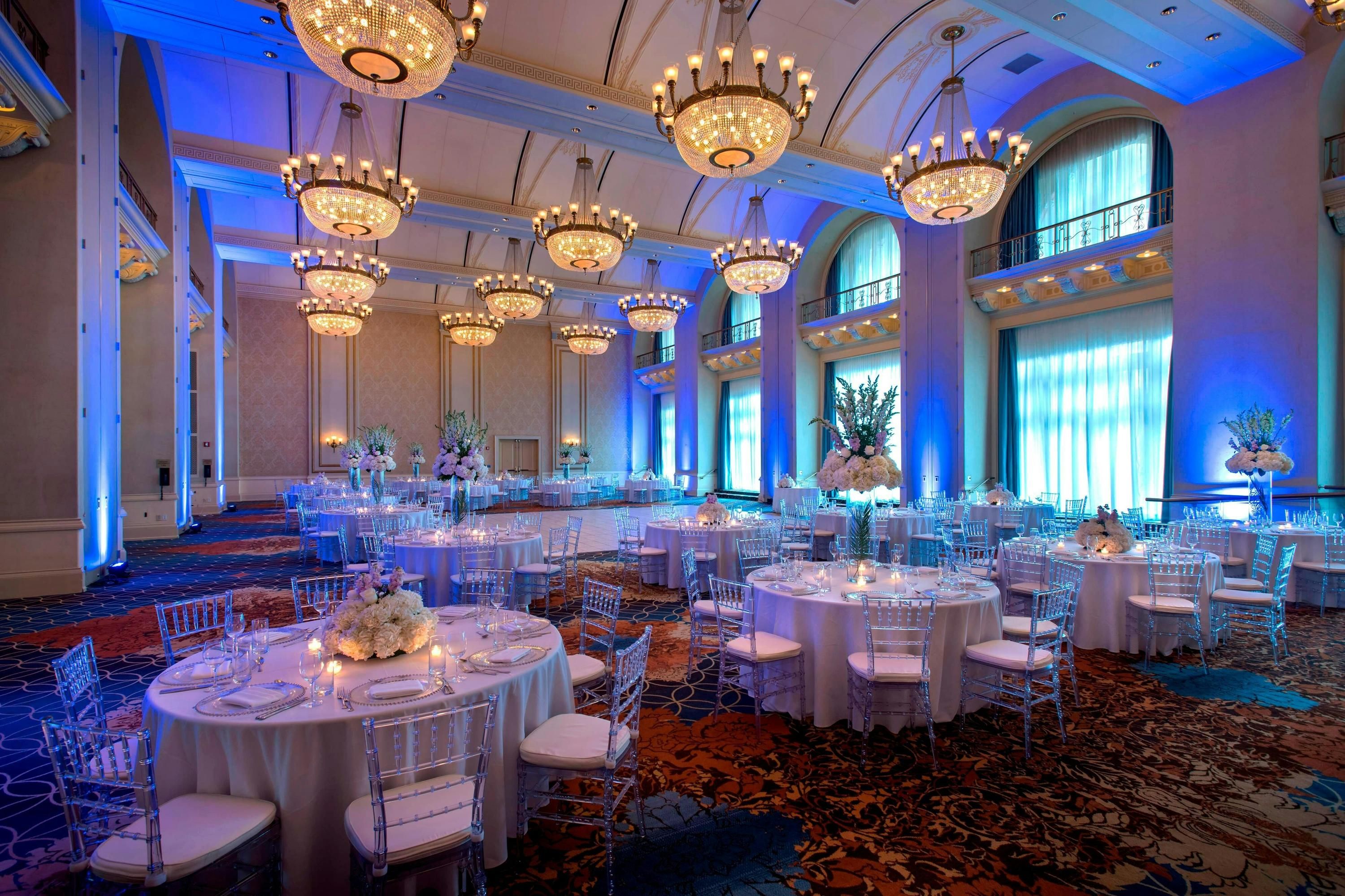 אולם אירועים