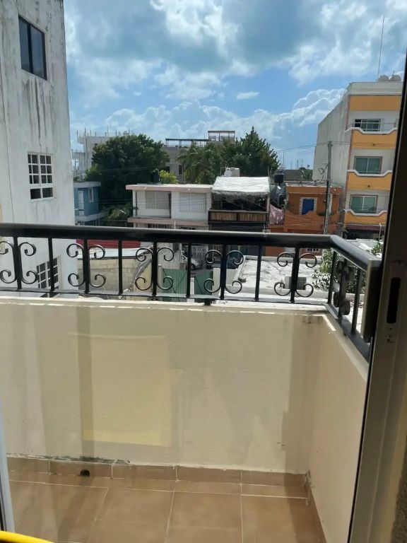 מרפסת תמונה