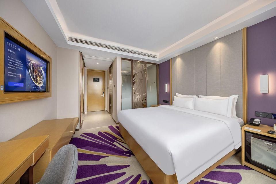 חדר שינה תמונה