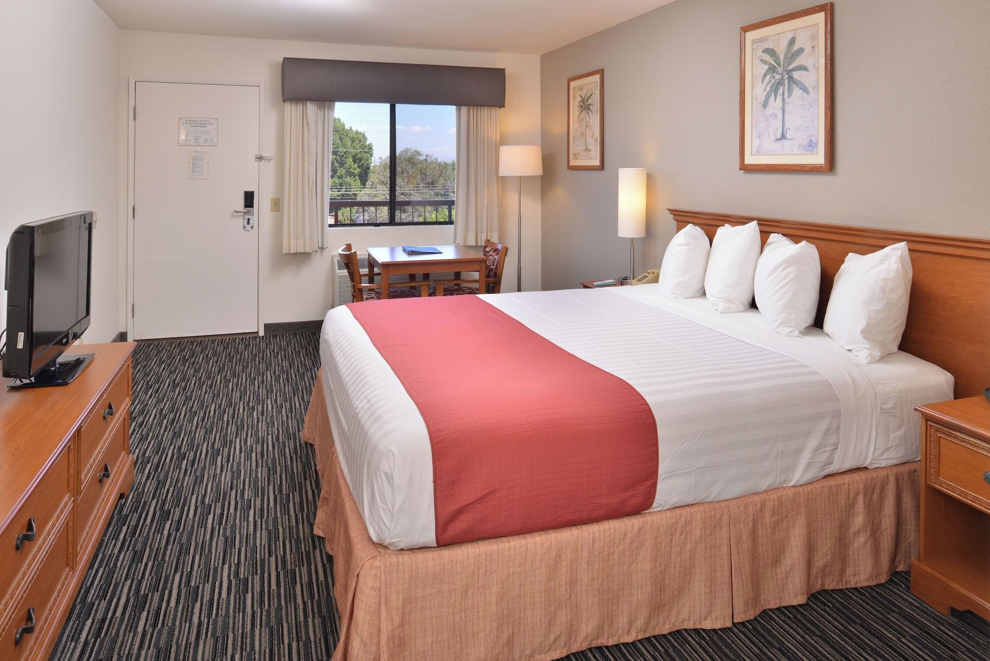 חדר שינה תמונה