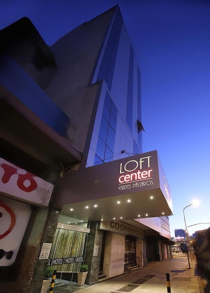 בניין תמונה