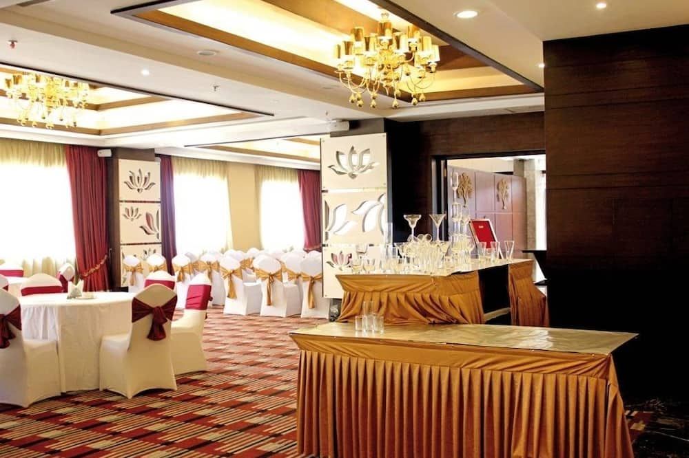 אולם אירועים