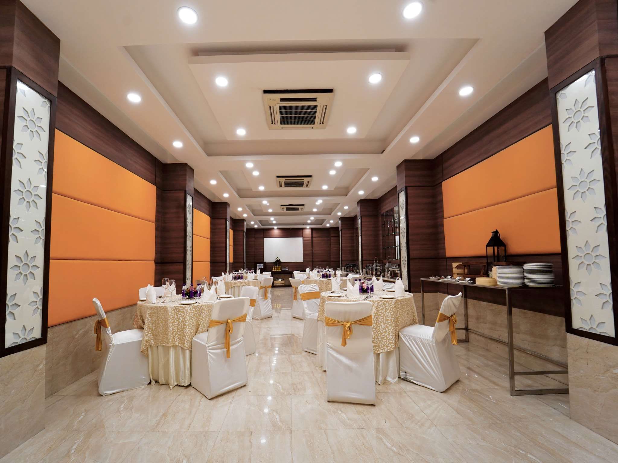 אולם אירועים